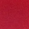 3768 Ruby