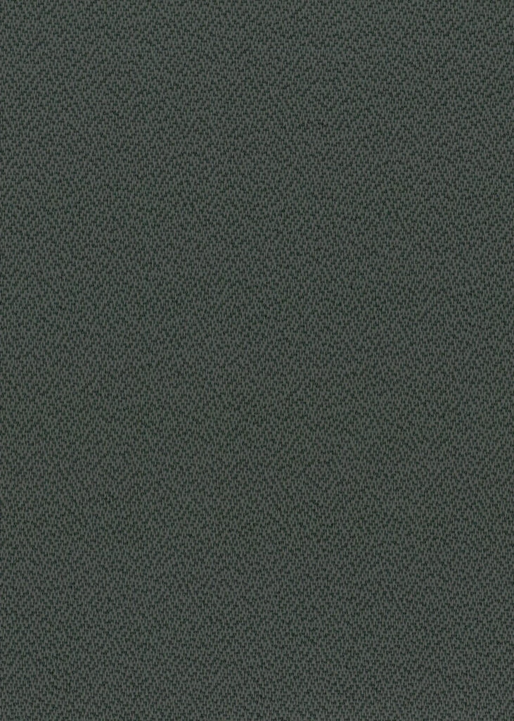 Fitnice Memphis vnl 2,3 mm 200 : Tarmac
