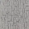 983