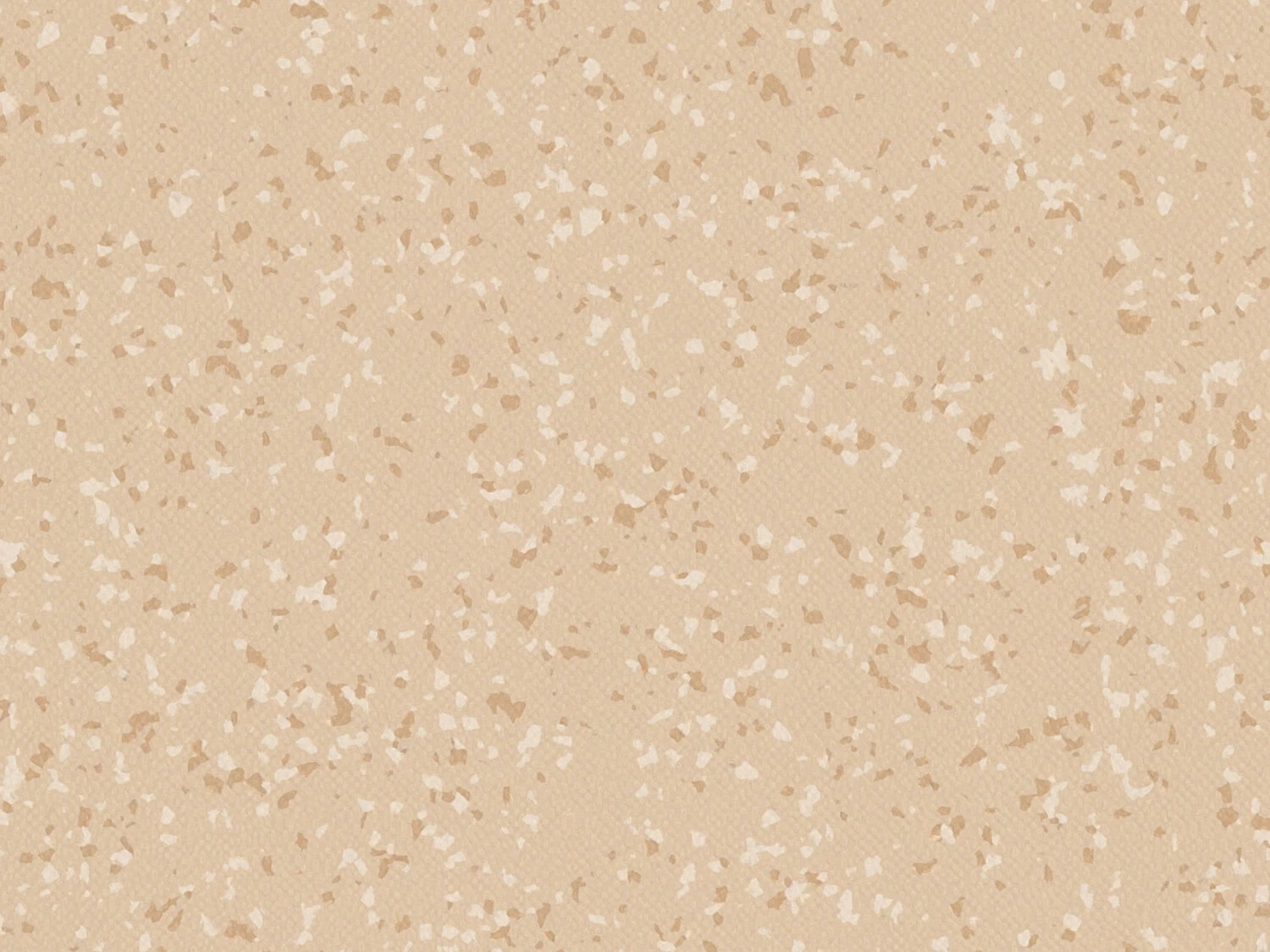 Premium Compact 2 mm-1.02 200: 0051 Alvorada