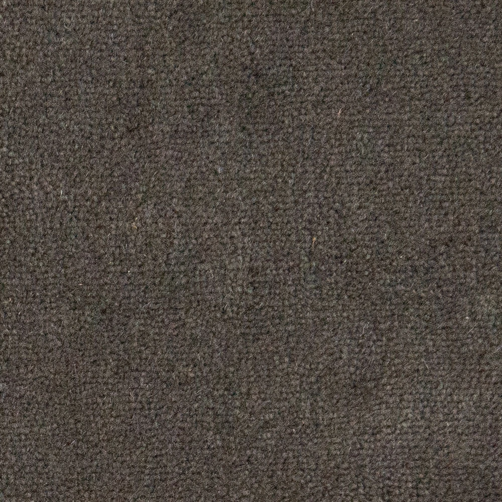 Mars dd 60 70 90 120: 1556