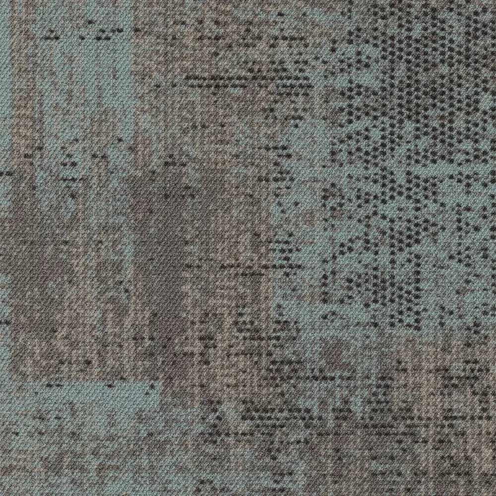 Pixel b2b 50x50 cm: 610