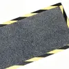 Kable-Mat