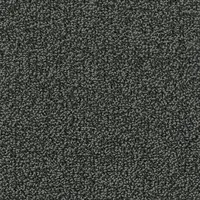000010-510