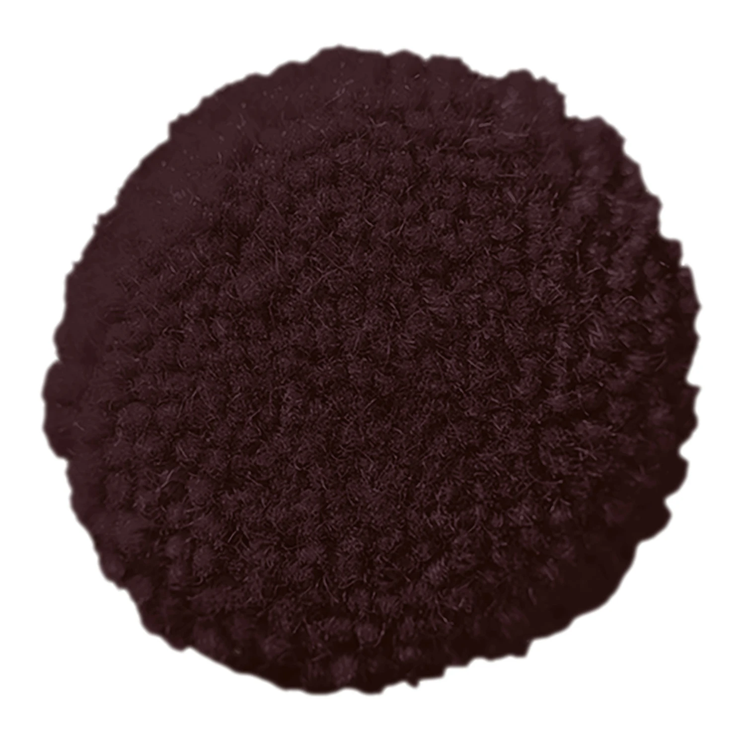 Westend Velvet - Prestige 10,5 mm ab 100 366 400 457 500: Rich brown