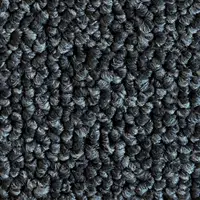 507
