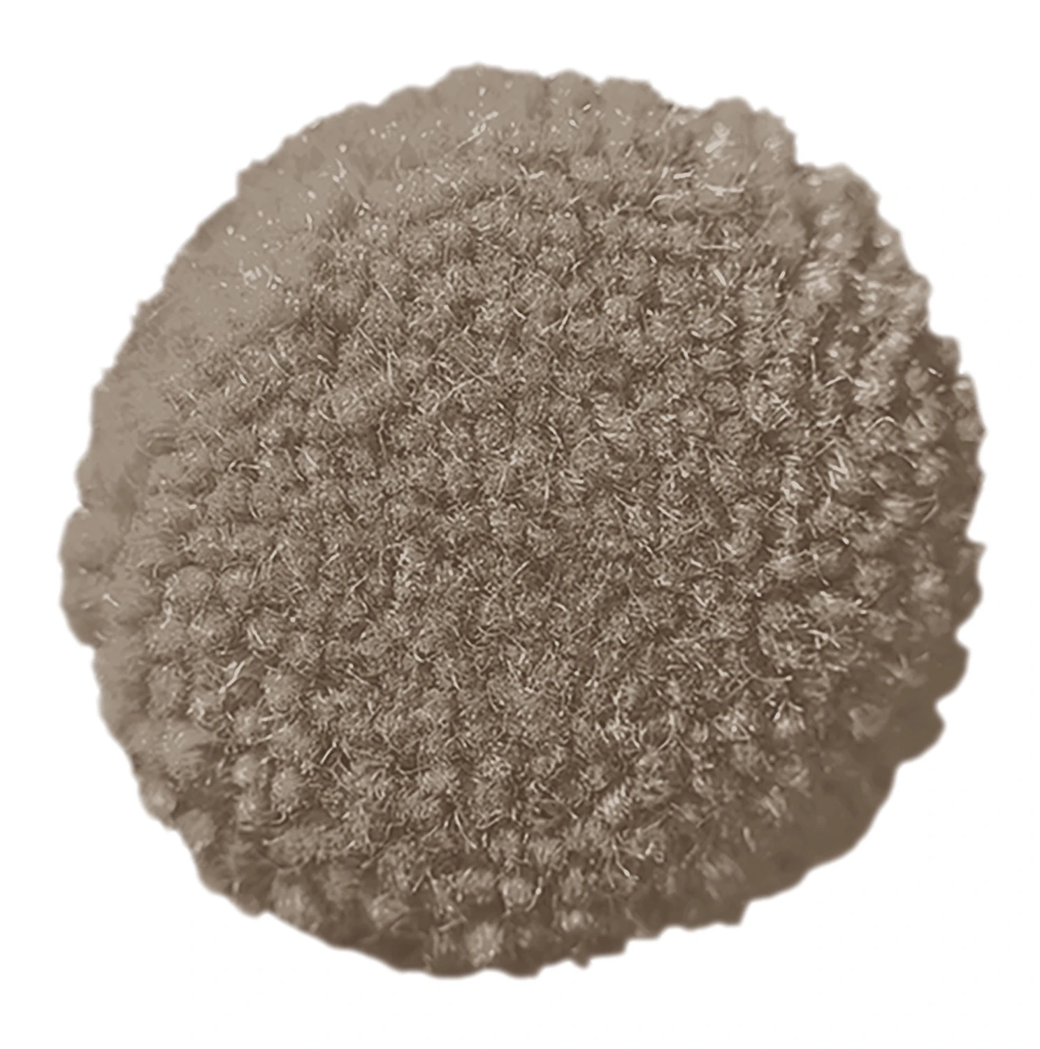 Westend Velvet - Prestige 10,5 mm ab 100 366 400 457 500: Sandstone