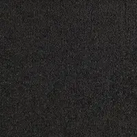 810 Charcoal