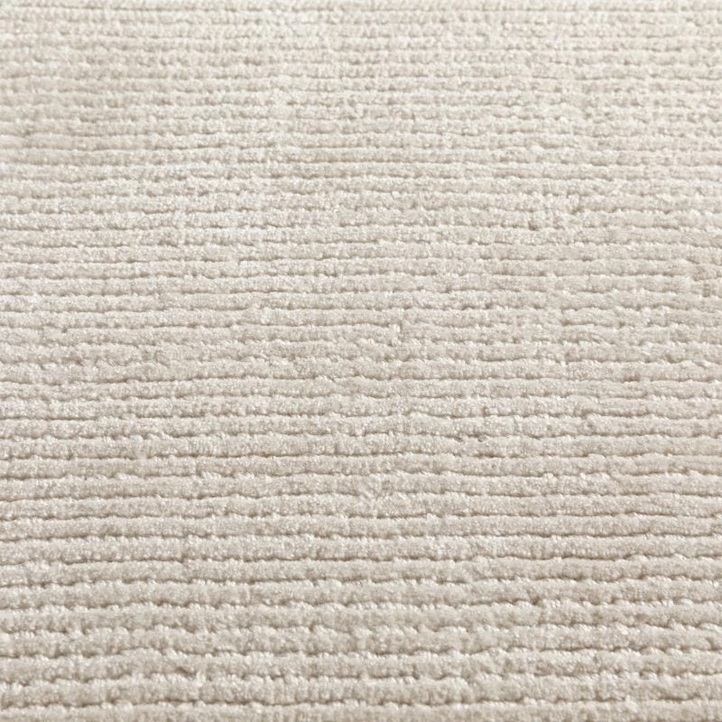 Seoni ct 400 500: Snow