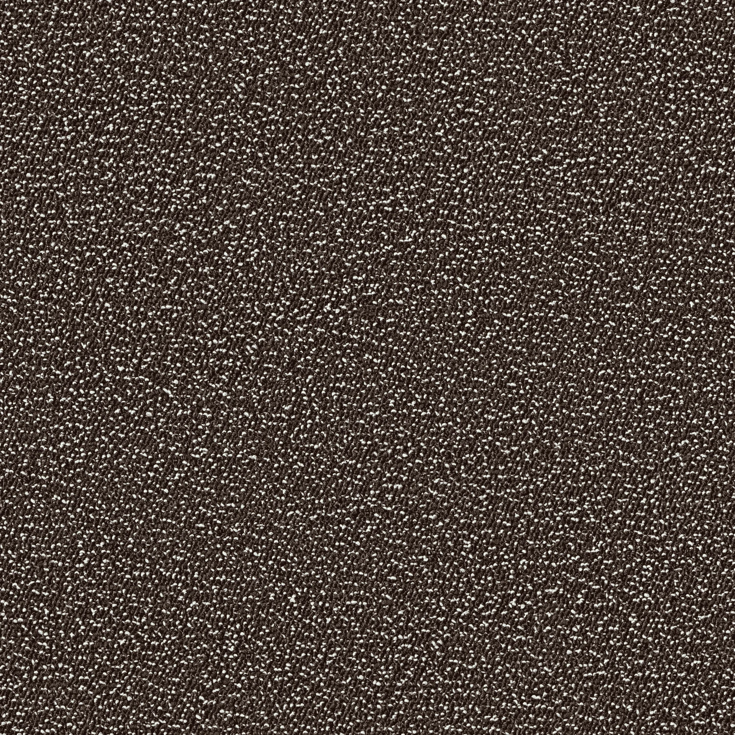 Springles Eco 700 Econyl sd Acoustic 50x50 cm: 754 Espresso