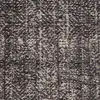 Batik 8989