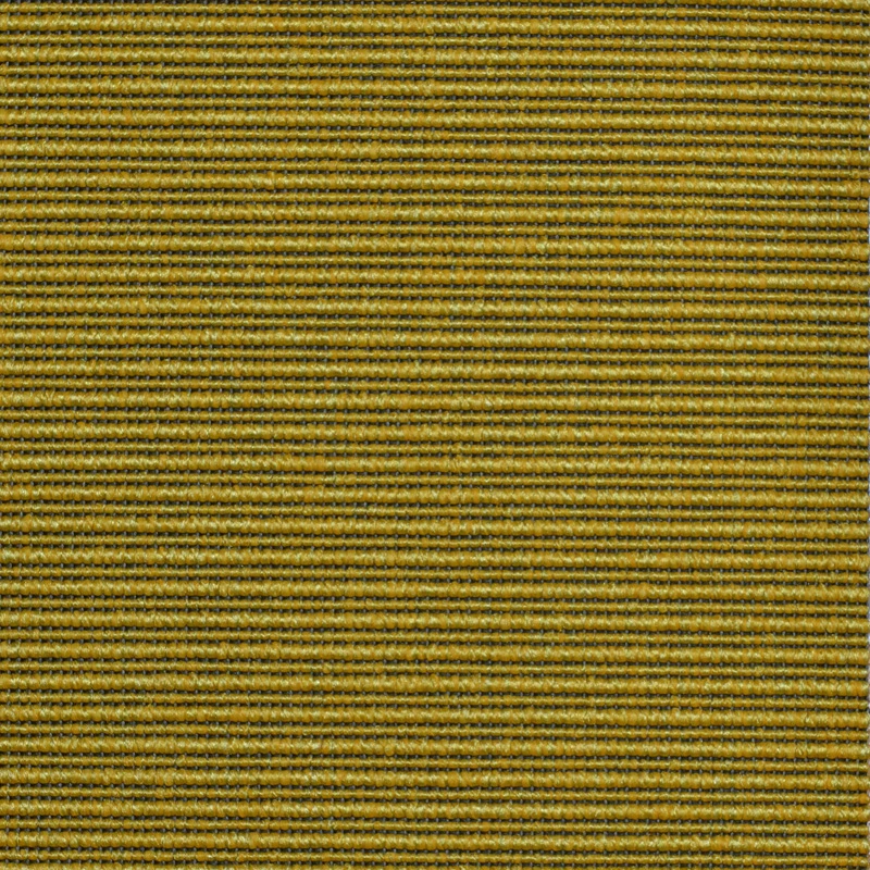 Duo ab 400: 358400 Lemon