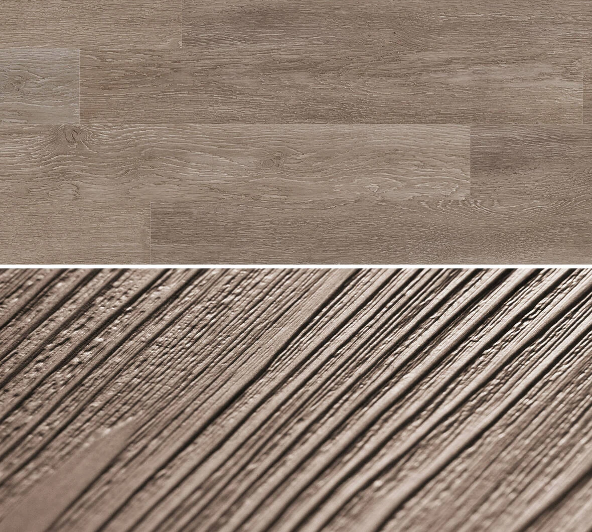 Floors@Work: PW1255