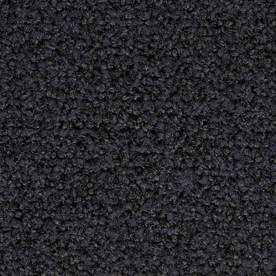 Dimensions vnl 135 200: 936 Blue