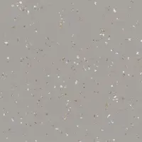 8226 Fidgi