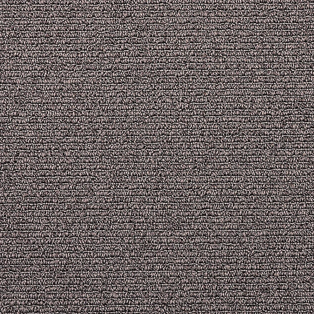 Delta tb 400: 720