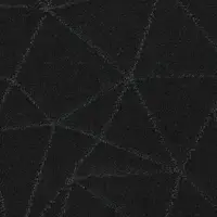 UU3.801 Ebony 1