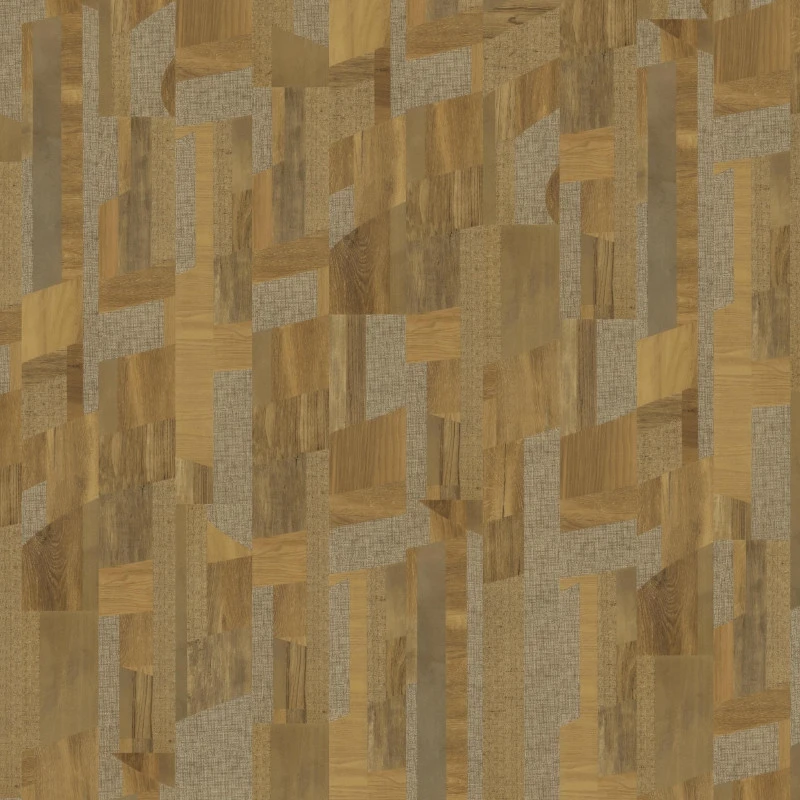 Expona Design 3 mm-0.7 pur: 9127 Sepia Medley