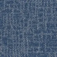 Blue 53486