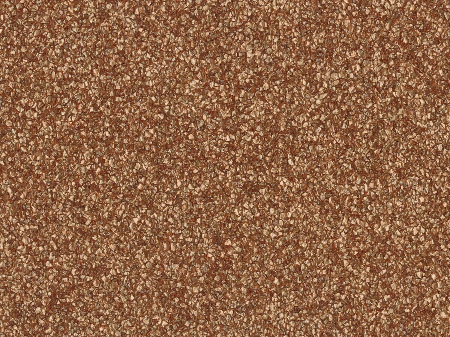 Premium Compact 2 mm-1.02 200: 2746 Ymir