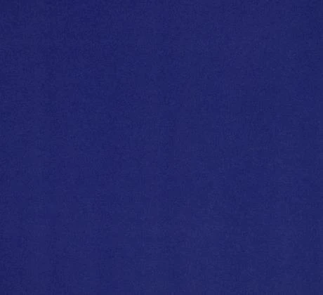 Salsa dilour gl 200: 1380 Bleu Fonce