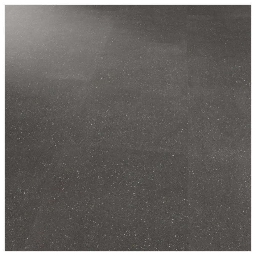 Expona Commercial 2,5 mm-0.55 pur: 5124 Grey Micro Terrazzo
