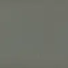 K17
