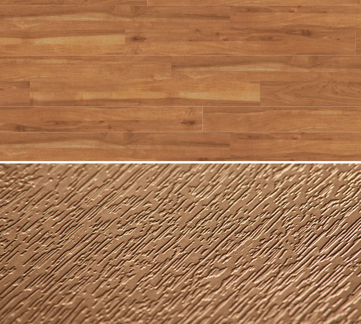 Floors@Home: PW1907
