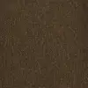 T394250 Cocoa Brown
