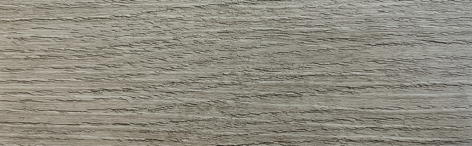 Cavalio 2,0-0.3 mm dryback: 7225 Used Parquet