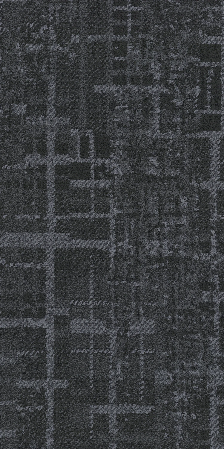 Suited Check tw sd 50x100 cm: Patent 79505