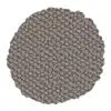Cobble