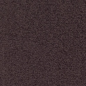Sam System 50x50 cm: 000010-505