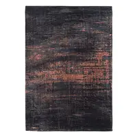 8925 Soho Copper
