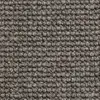 245 Dark Grey