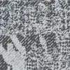 Cotton 79515