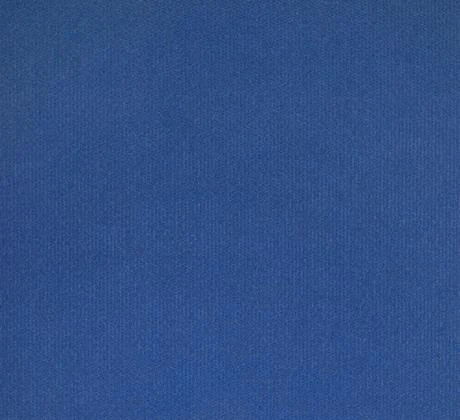 Vanessa rib rsn 400: 0803 Blue Elec.