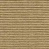 1256