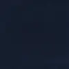 700 Navy