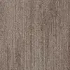 36009 Twine Mix