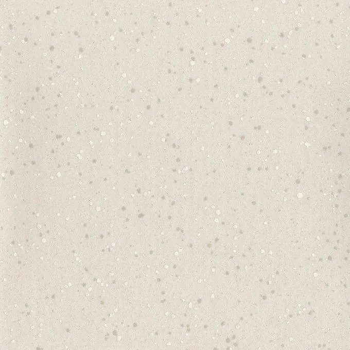Polysafe Quattro pur 2 mm 200: 5772 Lunar Shell