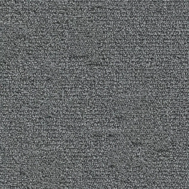 Cover-Vario MO lftb 25x100 cm: 008-555