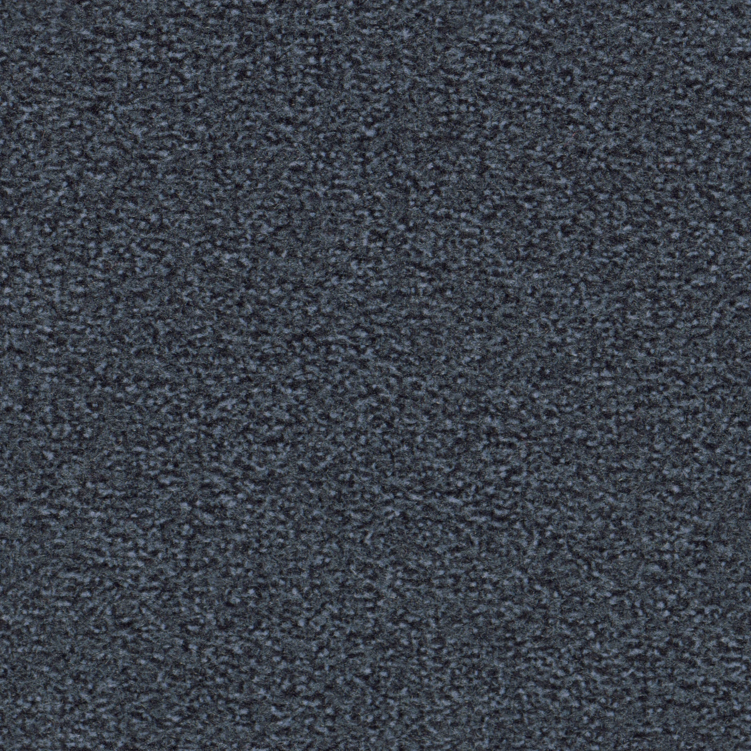 Nyltecc 700 Econyl sd cab 400: 0760 Blue