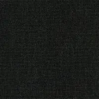 511390 Black