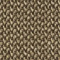 6001