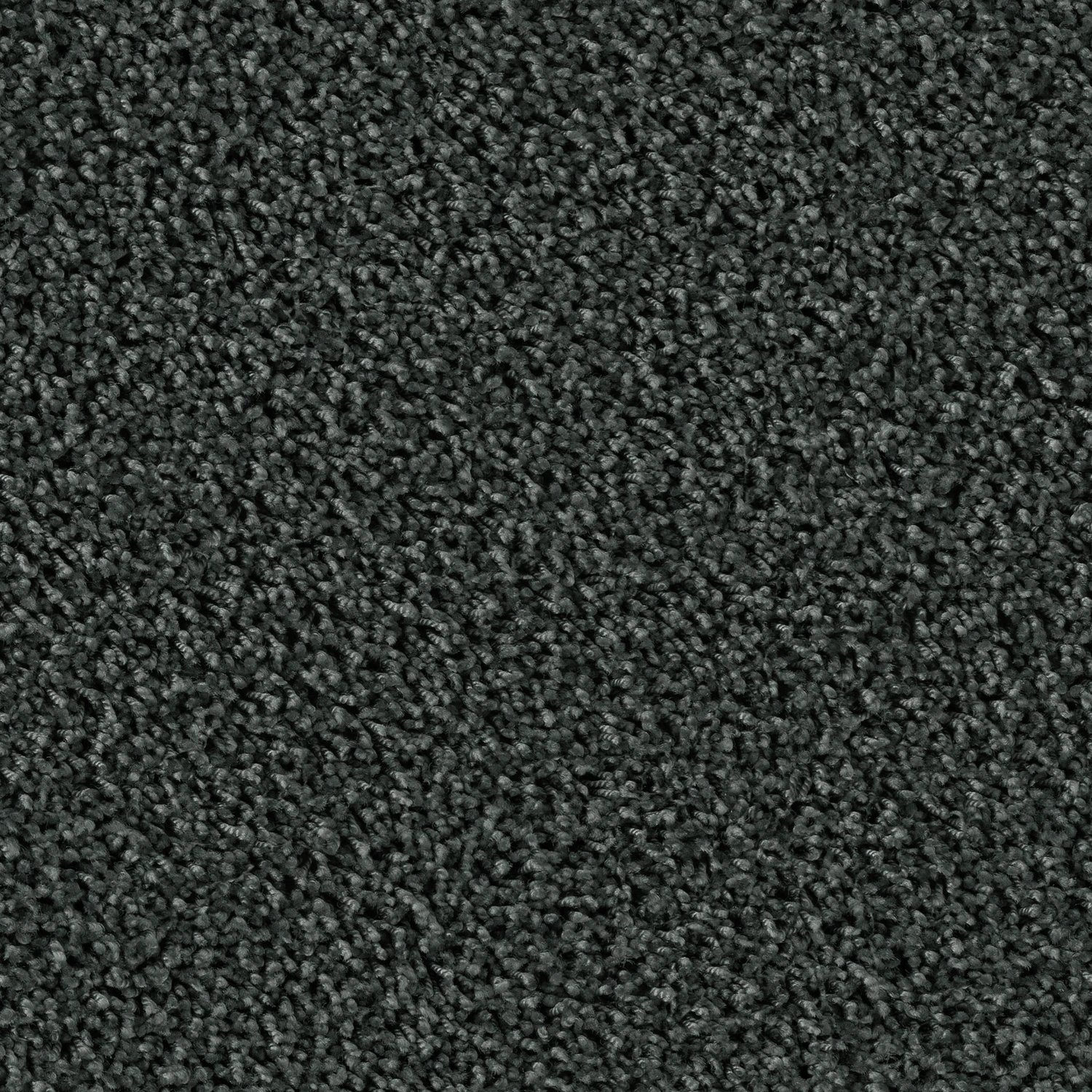 Maxime cab 400: 6862 Platin