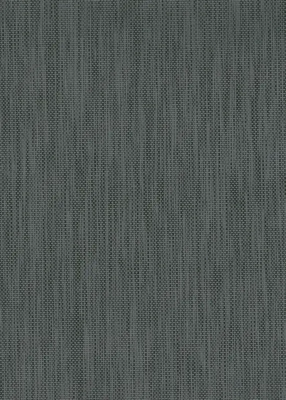 Fitnice Panama 50x50 cm vnl 2,25 mm 