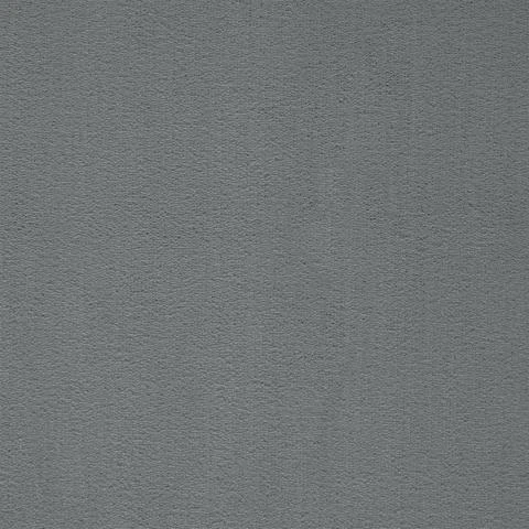 Prominent ab 400: 195