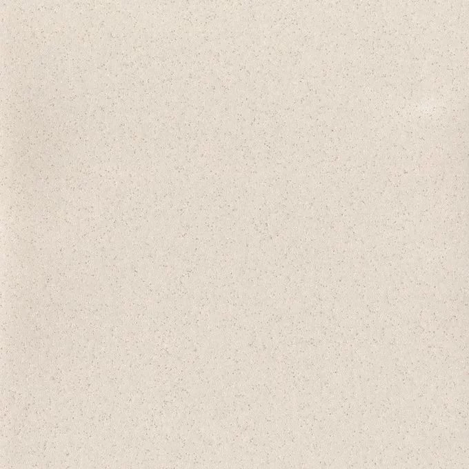 Polysafe Quattro pur 2 mm 200: 5766 Chalk Dune