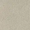 000010-800